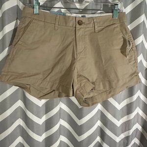 Old Navy Shorts